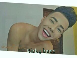 Ricky_baez