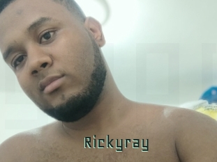 Rickyray