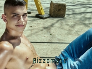 Rizzomatt