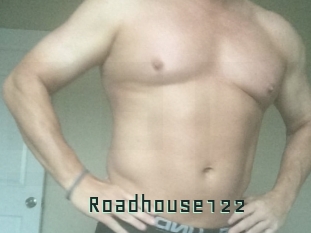 Roadhouse122