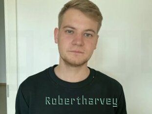 Robertharvey