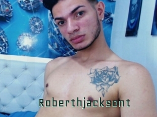 Roberthjacksont