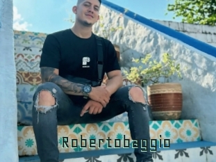 Robertobaggio