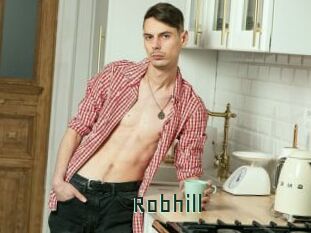 Robhill