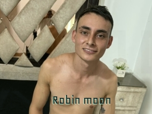 Robin_moon