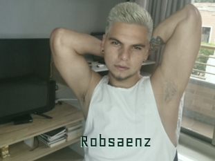 Robsaenz