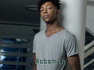 Robsmith