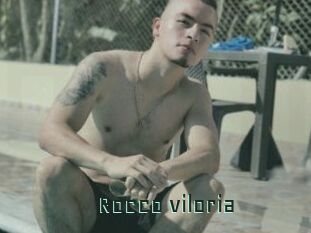 Rocco_viloria