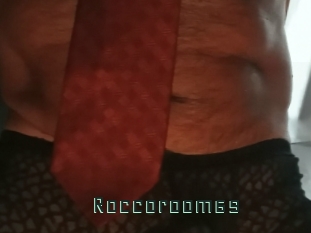 Roccoroom69