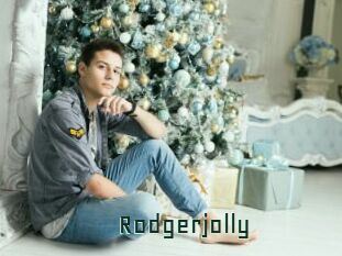 Rodgerjolly