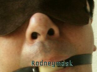 Rodney_mask