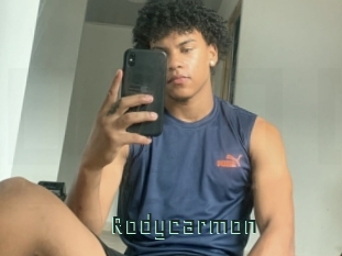 Rodycarmon