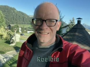 Roelbi8