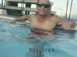 Rogger29