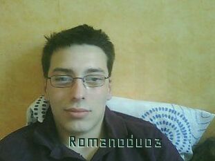 Romanodu03