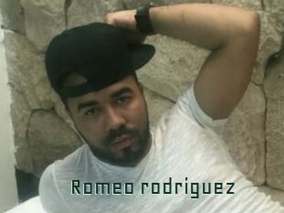 Romeo_rodriguez