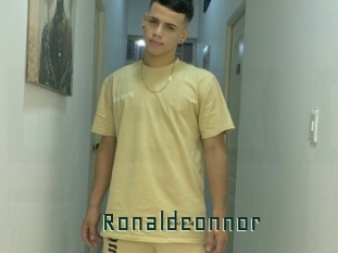 Ronaldconnor