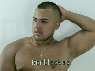 Ronblack93