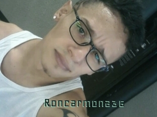 Roncarmona36