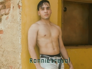 Ronnietrevol