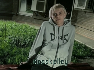 Rosskelley