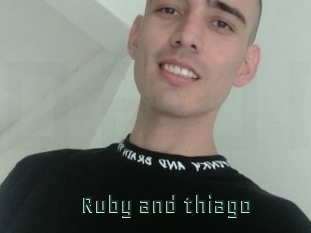 Ruby_and_thiago