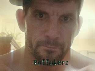 Ruffukerz