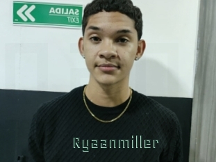 Ryaanmiller