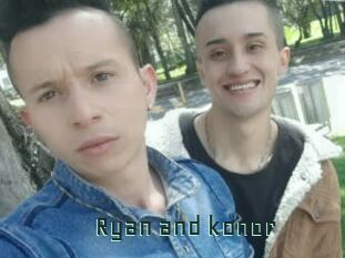 Ryan_and_konor