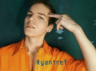 Ryantref