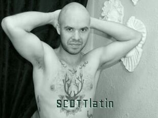 SCOTTlatin