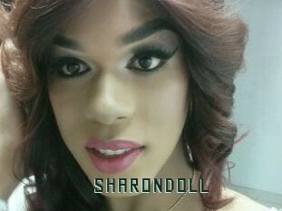 SHARONDOLL