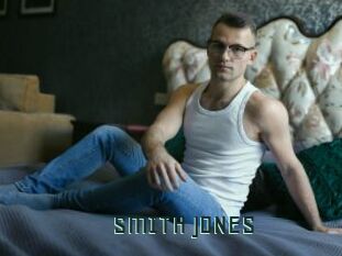 SMITH_JONES