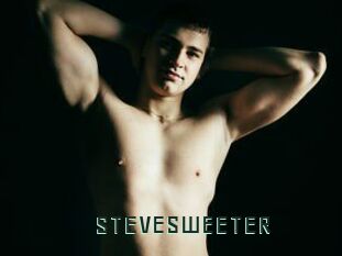 STEVESWEETER