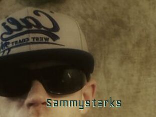 Sammystarks