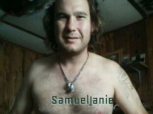 Samuel_Janie