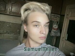 Samuel_Miller