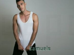 Samuels