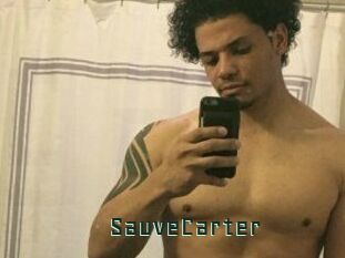 Sauve_Carter