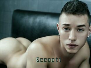 Sccoott