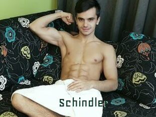 Schindler