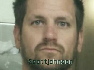 ScottJohnson