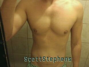 ScottStephens