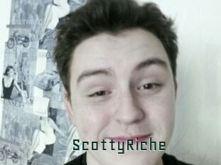 ScottyRiche