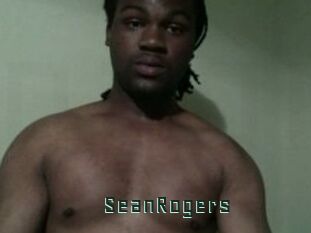 Sean_Rogers