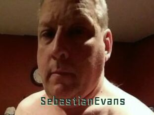 Sebastian_Evans