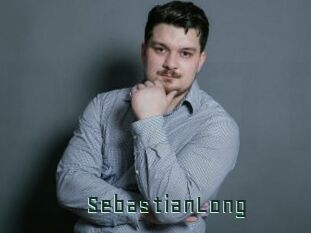 SebastianLong