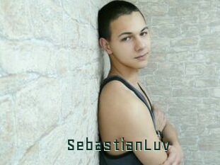 SebastianLuv