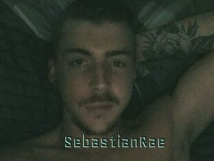 Sebastian_Rae