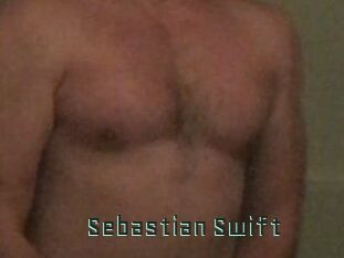 Sebastian_Swift